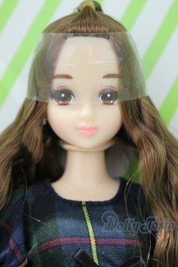 画像1: 【新宿マルイアネックス店 店頭販売商品】ジェニー/アヤ 2100150000011349-ZM