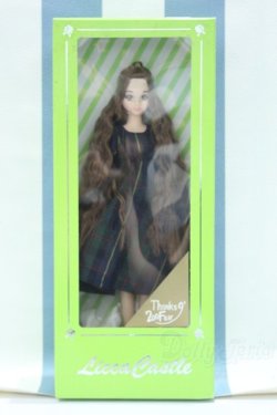 画像2: 【新宿マルイアネックス店 店頭販売商品】ジェニー/アヤ 2100150000011349-ZM