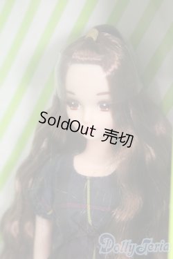 画像2: ジェニー/アヤ S-25-12-21-436-GN-ZS