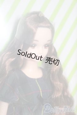 画像3: ジェニー/アヤ S-25-12-21-436-GN-ZS