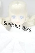 【新宿マルイアネックス店 店頭販売商品】ジェニー/ヴィクトリアンエクセリーナV 2100150000011350-ZM