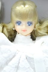 【新宿マルイアネックス店 店頭販売商品】ジェニー/ヴィクトリアンエクセリーナV 2100150000011350-ZM