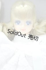 【新宿マルイアネックス店 店頭販売商品】ジェニー/ヴィクトリアンエクセリーナV 2100150000011350-ZM