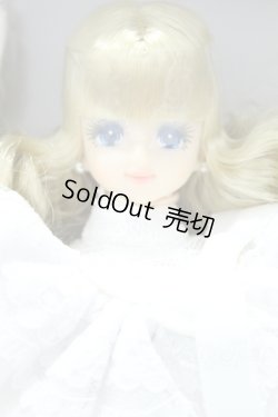 画像1: 【新宿マルイアネックス店 店頭販売商品】ジェニー/ヴィクトリアンエクセリーナV 2100150000011350-ZM