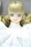 画像1: 【新宿マルイアネックス店 店頭販売商品】ジェニー/ヴィクトリアンエクセリーナV 2100150000011350-ZM (1)