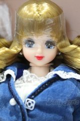 【新宿マルイアネックス店 店頭販売商品】ジェニー/ヴィクトリアンエクセリーナVI 2100150000011351-ZM