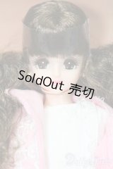 ジェニー/ヴィクトリアンエクセリーナVI S-25-09-21-307-GN-ZS