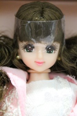画像1: 【新宿マルイアネックス店 店頭販売商品】ジェニー/ヴィクトリアンエクセリーナVI 2100150000011352-ZM
