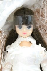 【新宿マルイアネックス店 店頭販売商品】ジェニー/TOTOCO 松本弘美デザインエクセリーナ 2100150000011355-ZM
