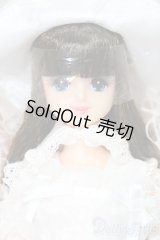 ジェニー/TOTOCO 松本弘美デザインエクセリーナ S-26-04-12-380-GN-ZS