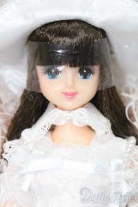 ジェニー/TOTOCO 松本弘美デザインエクセリーナ S-25-09-21-301-GN-ZS