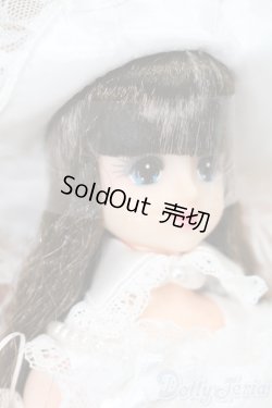 画像3: ジェニー/TOTOCO 松本弘美デザインエクセリーナ S-26-04-12-380-GN-ZS