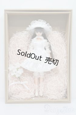 画像4: ジェニー/TOTOCO 松本弘美デザインエクセリーナ S-26-04-12-380-GN-ZS