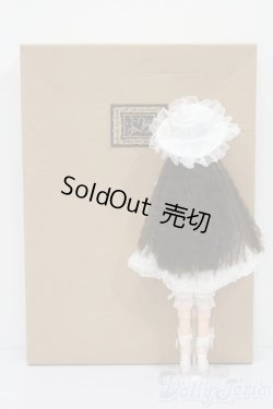 画像5: ジェニー/TOTOCO 松本弘美デザインエクセリーナ S-26-04-12-380-GN-ZS