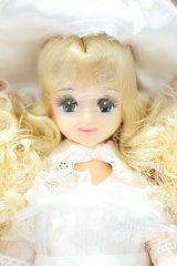 【新宿マルイアネックス店 店頭販売商品】ジェニー/TOTOCO 松本弘美デザインエクセリーナ 2100150000011356-ZM