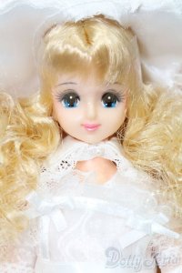 ジェニー/TOTOCO 松本弘美デザインエクセリーナ S-25-09-21-303-GN-ZS