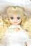 画像1: 【新宿マルイアネックス店 店頭販売商品】ジェニー/TOTOCO 松本弘美デザインエクセリーナ 2100150000011356-ZM (1)