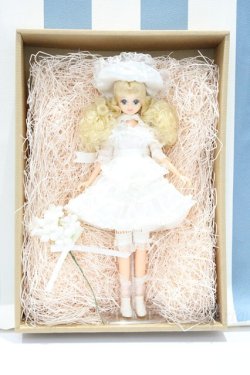 画像2: 【新宿マルイアネックス店 店頭販売商品】ジェニー/TOTOCO 松本弘美デザインエクセリーナ 2100150000011356-ZM