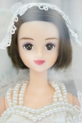【新宿マルイアネックス店 店頭販売商品】ジェニー/グランマリエ　ナオミ 2100150000011358-ZM