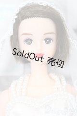 ジェニー/グランマリエ　ナオミ S-25-07-27-325-GN-ZS