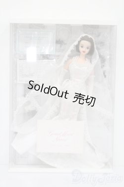 画像5: ジェニー/グランマリエ　ナオミ S-25-07-27-325-GN-ZS