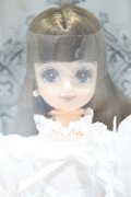 【新宿マルイアネックス店 店頭販売商品】ジェニー/2thアニバーサリー エクセリーナ 2100150000011359-ZM