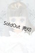 【新宿マルイアネックス店 店頭販売商品】ジェニー/2thアニバーサリー エクセリーナ 2100150000011359-ZM