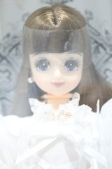 【新宿マルイアネックス店 店頭販売商品】ジェニー/2thアニバーサリー エクセリーナ 2100150000011359-ZM