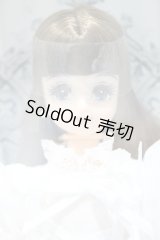 【新宿マルイアネックス店 店頭販売商品】ジェニー/2thアニバーサリー エクセリーナ 2100150000011359-ZM