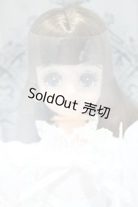 【新宿マルイアネックス店 店頭販売商品】ジェニー/2thアニバーサリー エクセリーナ 2100150000011359-ZM