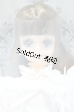 画像1: 【新宿マルイアネックス店 店頭販売商品】ジェニー/2thアニバーサリー エクセリーナ 2100150000011359-ZM