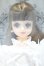 画像1: 【新宿マルイアネックス店 店頭販売商品】ジェニー/2thアニバーサリー エクセリーナ 2100150000011359-ZM (1)