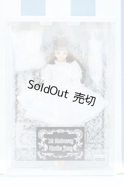 画像2: 【新宿マルイアネックス店 店頭販売商品】ジェニー/2thアニバーサリー エクセリーナ 2100150000011359-ZM