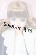ジェニー/ヴィクトリアンエクセリーナIV S-25-06-15-214-GN-ZS