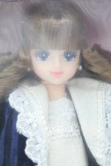 【新宿マルイアネックス店 店頭販売商品】ジェニー/ヴィクトリアンエクセリーナIV 2100150000011360-ZM