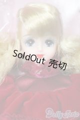 ジェニー/ヴィクトリアンエクセリーナIV S-25-09-21-309-GN-ZS