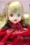 画像1: 【新宿マルイアネックス店 店頭販売商品】ジェニー/ヴィクトリアンエクセリーナIV 2100150000011361-ZM (1)