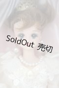 【新宿マルイアネックス店 店頭販売商品】ジェニー/パールプリンセス 2100150000011362-ZM
