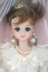 【新宿マルイアネックス店 店頭販売商品】ジェニー/パールプリンセス 2100150000011362-ZM