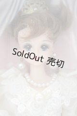 【新宿マルイアネックス店 店頭販売商品】ジェニー/パールプリンセス 2100150000011362-ZM