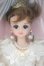画像1: 【新宿マルイアネックス店 店頭販売商品】ジェニー/パールプリンセス 2100150000011362-ZM (1)