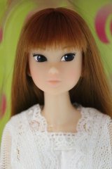 【新宿マルイアネックス店 店頭販売商品】momoko/透明な碧い白 2100150000011363-ZM