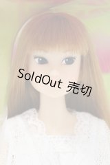 momoko/透明な碧い白 S-25-11-02-023-GN-ZS