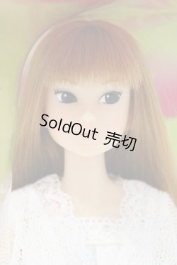 画像1: momoko/透明な碧い白 S-25-11-02-023-GN-ZS