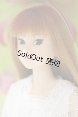 画像2: momoko/透明な碧い白 S-25-11-02-023-GN-ZS