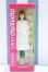 画像2: 【新宿マルイアネックス店 店頭販売商品】momoko/透明な碧い白 2100150000011363-ZM (2)