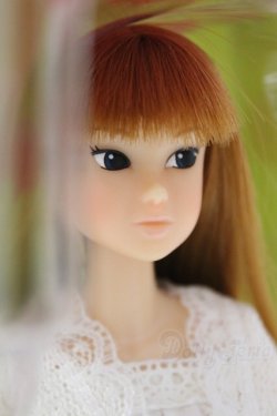 画像3: momoko/透明な碧い白 S-25-11-02-023-GN-ZS