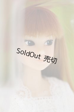 画像3: momoko/透明な碧い白 S-25-11-02-023-GN-ZS