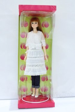 画像4: momoko/透明な碧い白 S-25-11-02-023-GN-ZS