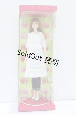 画像4: momoko/透明な碧い白 S-25-11-02-023-GN-ZS